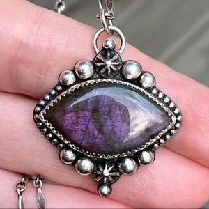 ** Reserved for Tess ** do not purchase